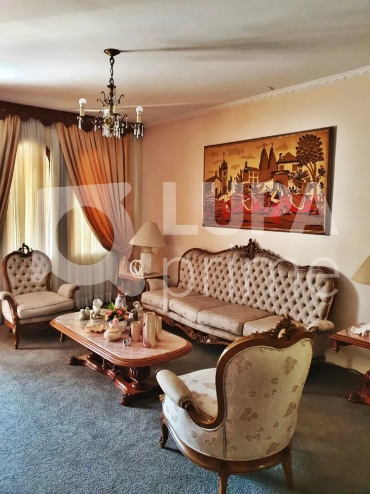 Casa, 3 quartos, 350 m² - Foto 3