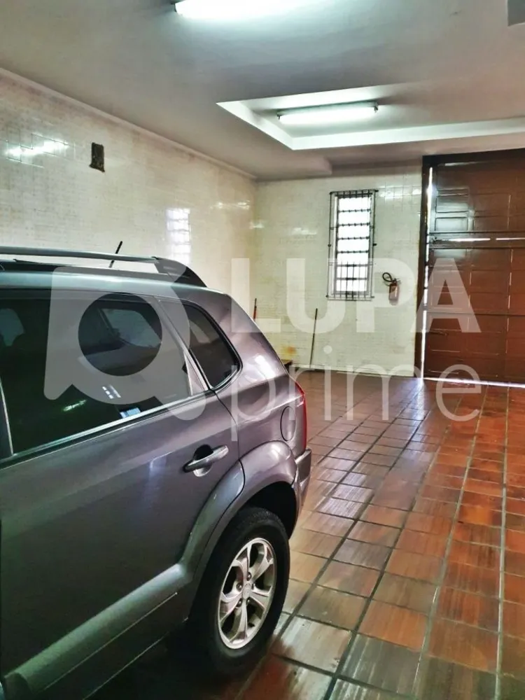 Casa, 3 quartos, 350 m² - Foto 6