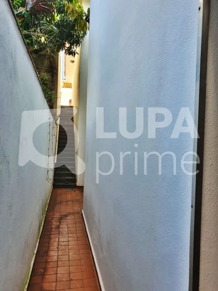 Casa, 3 quartos, 350 m² - Foto 10