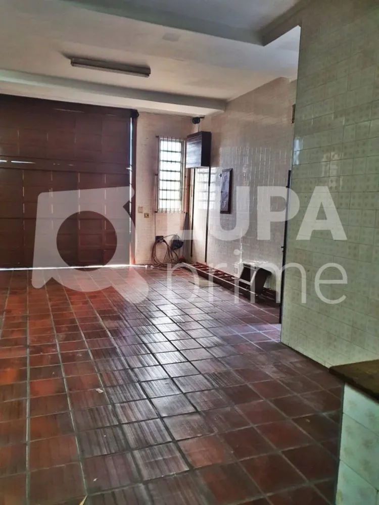 Casa, 3 quartos, 350 m² - Foto 7