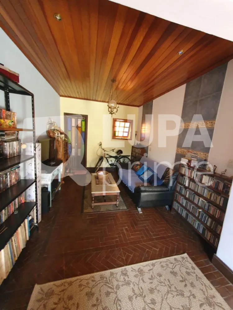 Casa, 4 quartos, 140 m² - Foto 9