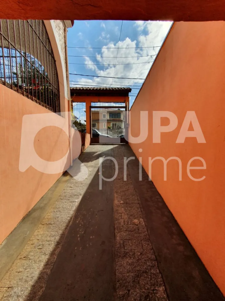Casa, 4 quartos, 140 m² - Foto 12