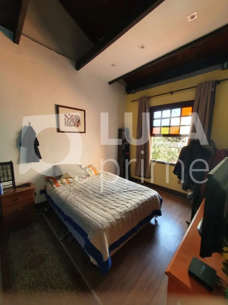 Casa, 4 quartos, 140 m² - Foto 10