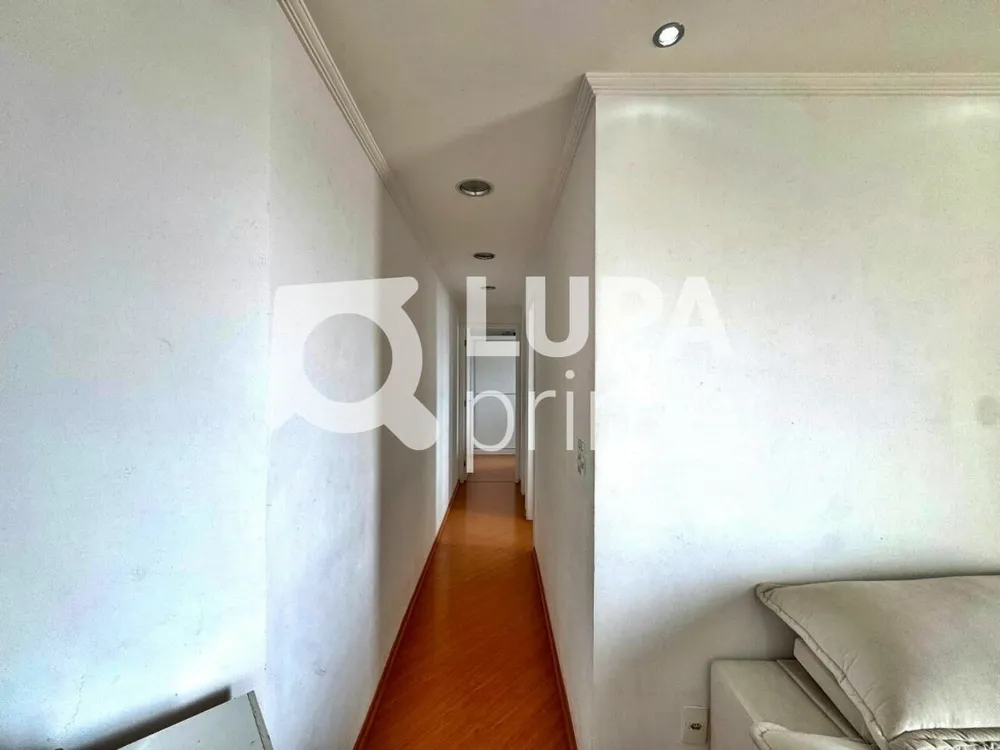 Apartamento, 2 quartos, 52 m² - Foto 8