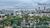 Apartamento, 2 quartos, 52 m² - Foto 6