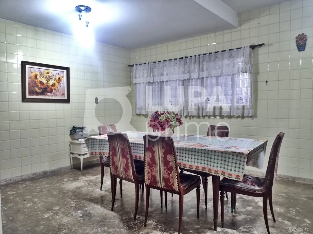 Casa, 4 quartos, 316 m² - Foto 2