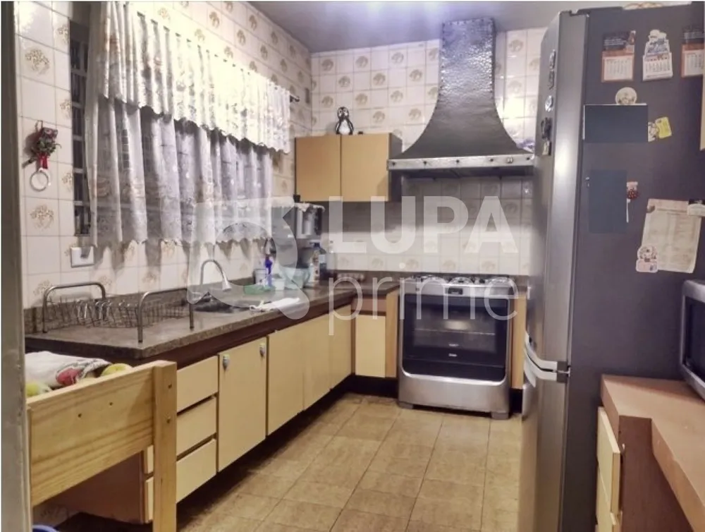 Casa, 4 quartos, 316 m² - Foto 10