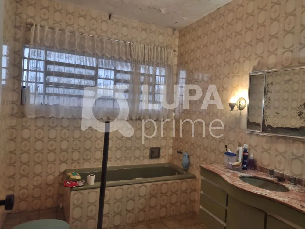 Casa, 4 quartos, 316 m² - Foto 11