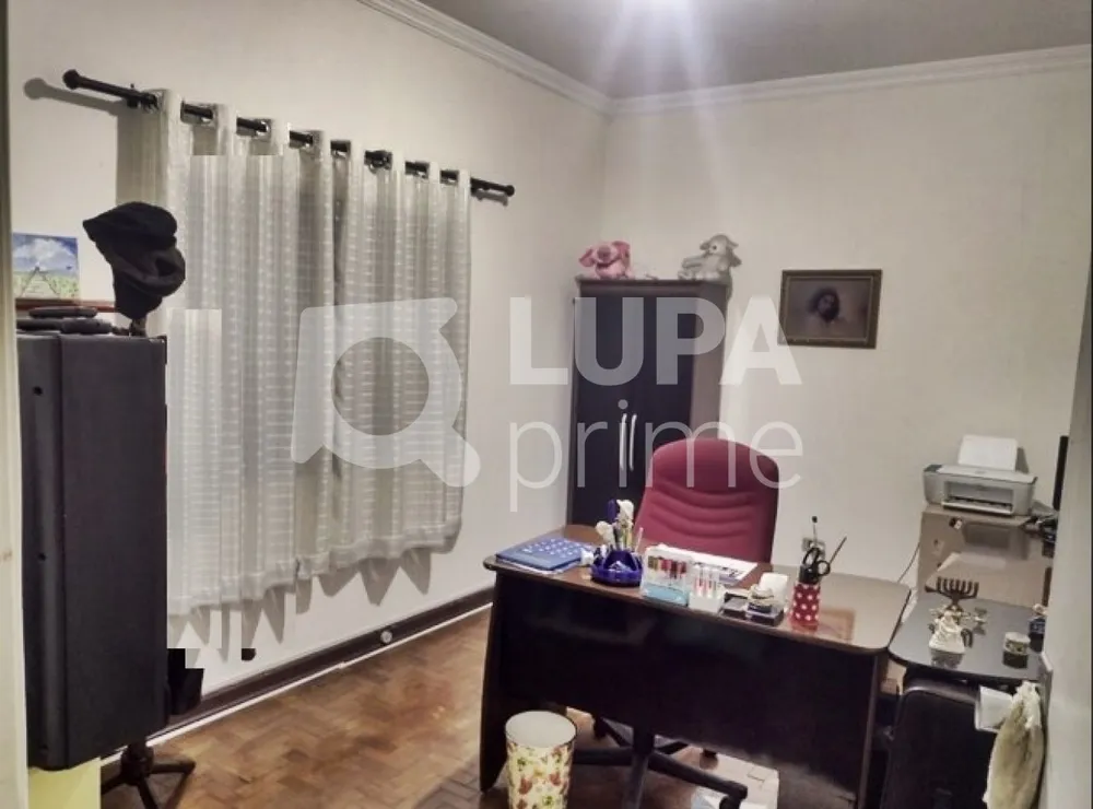 Casa, 4 quartos, 316 m² - Foto 12