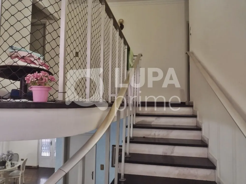 Casa, 4 quartos, 316 m² - Foto 4