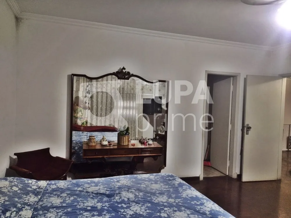 Casa, 4 quartos, 316 m² - Foto 14