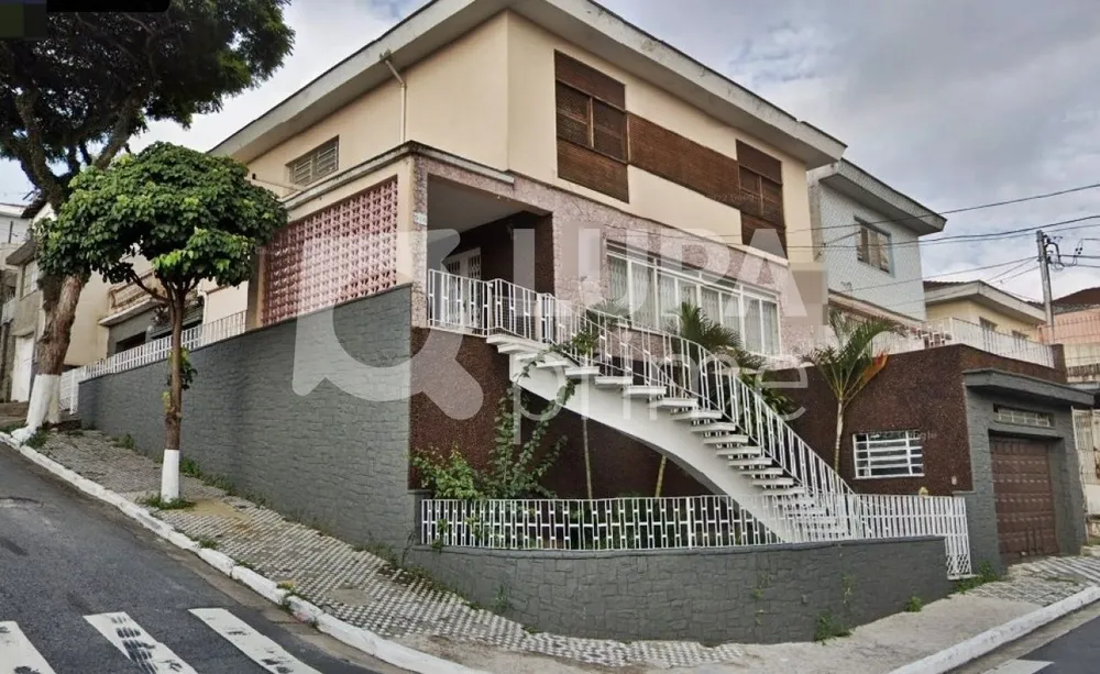 Casa, 4 quartos, 316 m² - Foto 15