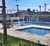 Apartamento, 2 quartos, 60 m² - Foto 10