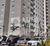 Apartamento, 2 quartos, 60 m² - Foto 11