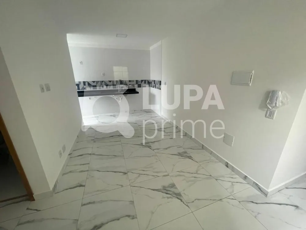 Apartamento, 2 quartos, 42 m² - Foto 12