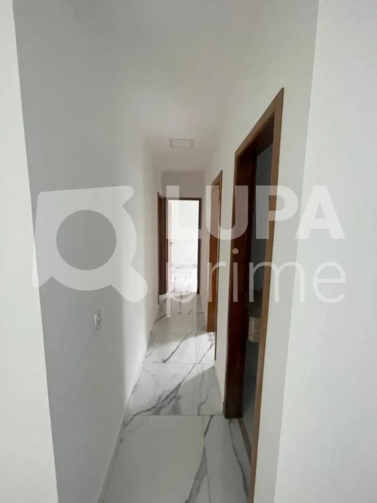 Apartamento, 2 quartos, 42 m² - Foto 5