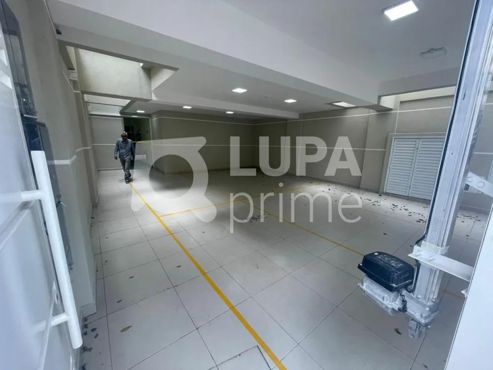 Apartamento, 2 quartos, 42 m² - Foto 9
