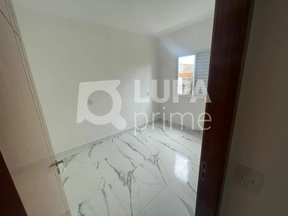 Apartamento, 2 quartos, 42 m² - Foto 11