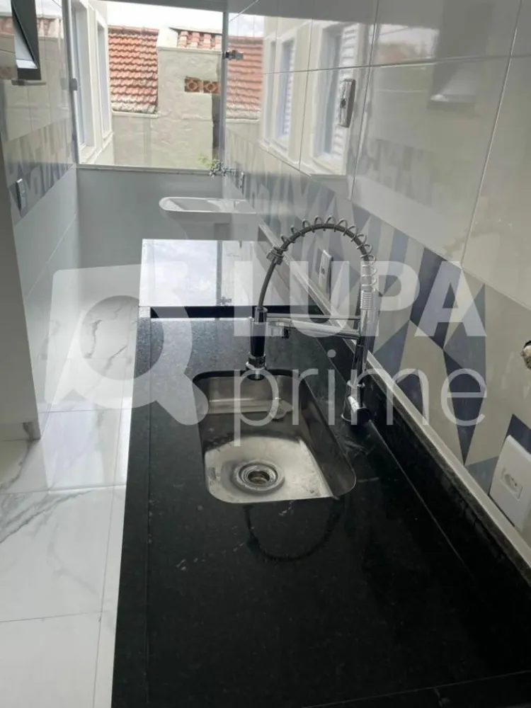 Apartamento, 2 quartos, 42 m² - Foto 10