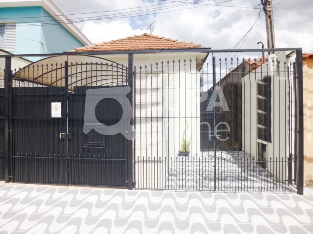 Casa, 1 quarto, 231 m² - Foto 12