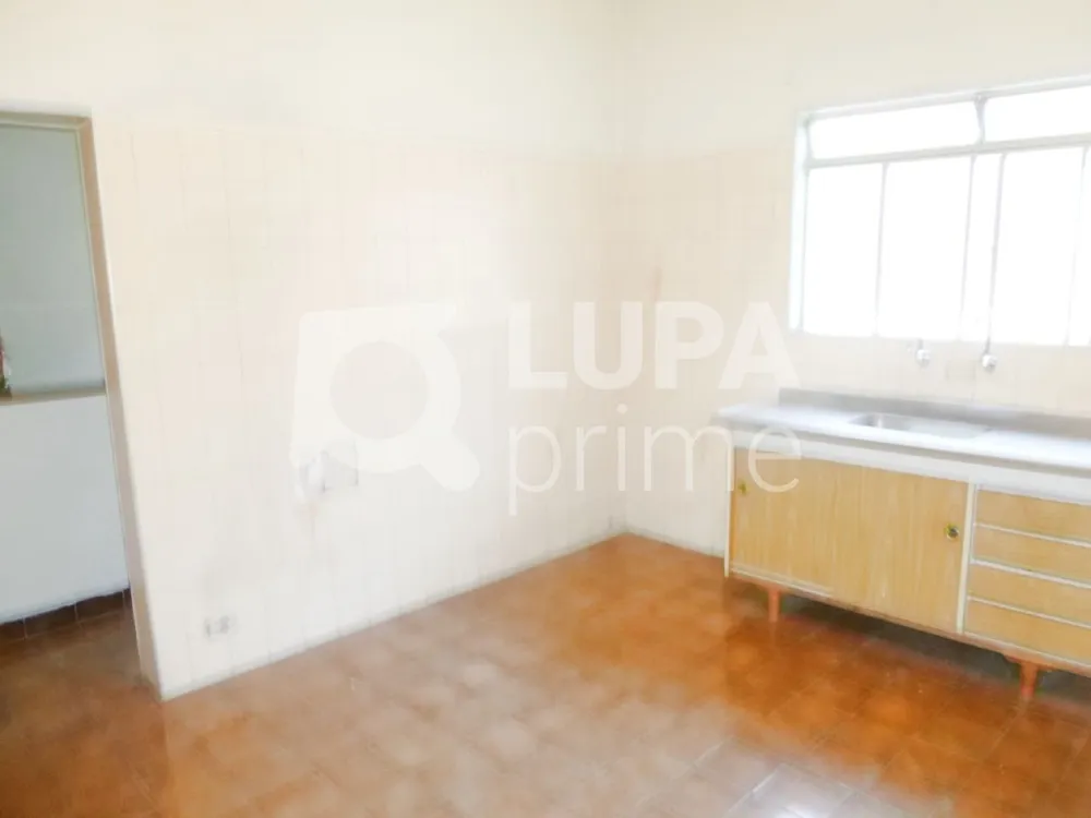 Casa, 1 quarto, 231 m² - Foto 6
