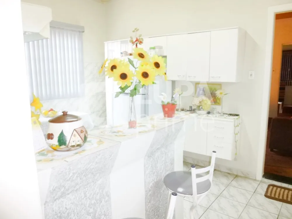 Casa, 1 quarto, 231 m² - Foto 7