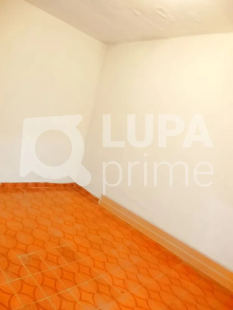 Casa, 1 quarto, 231 m² - Foto 9