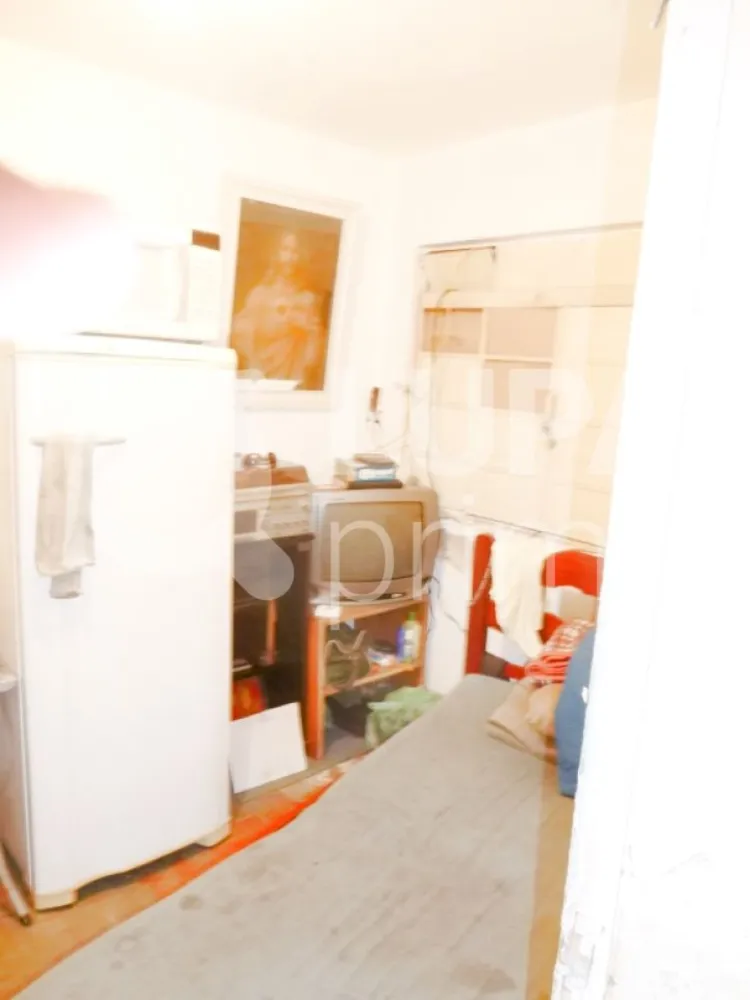 Casa, 1 quarto, 231 m² - Foto 8