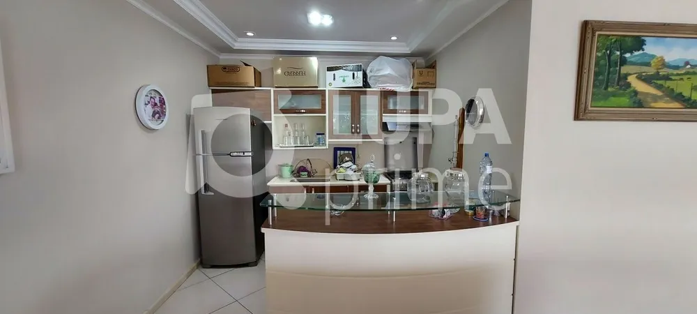 Casa, 8 quartos, 1090 m² - Foto 8