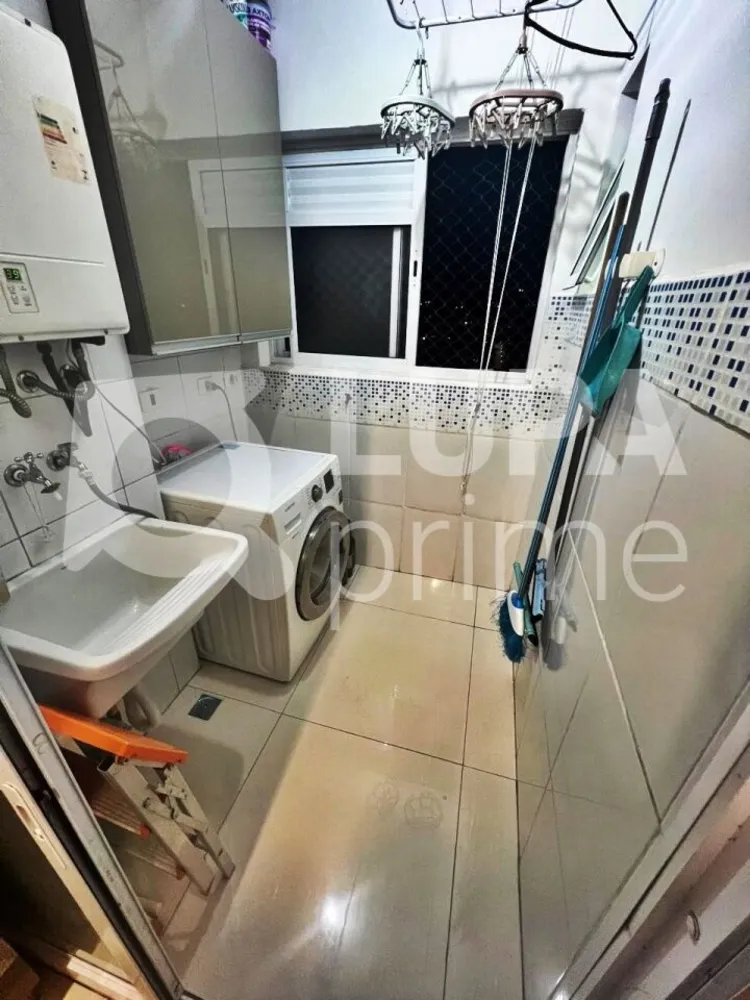 Apartamento, 2 quartos, 55 m² - Foto 11