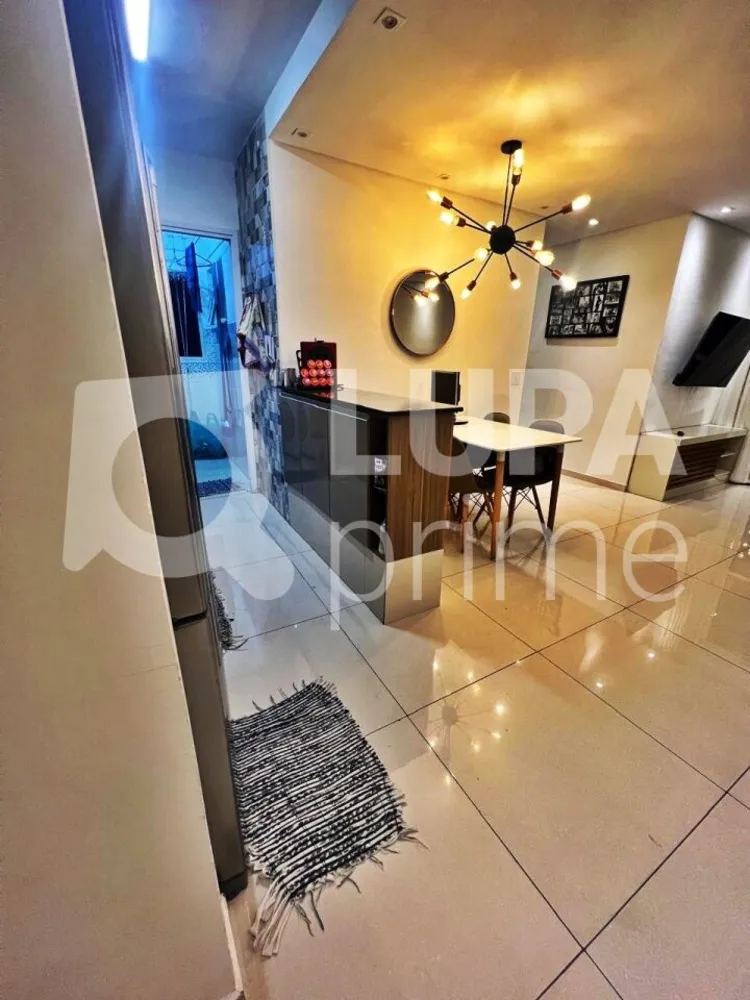Apartamento, 2 quartos, 55 m² - Foto 15