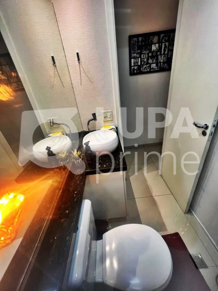 Apartamento, 2 quartos, 55 m² - Foto 16
