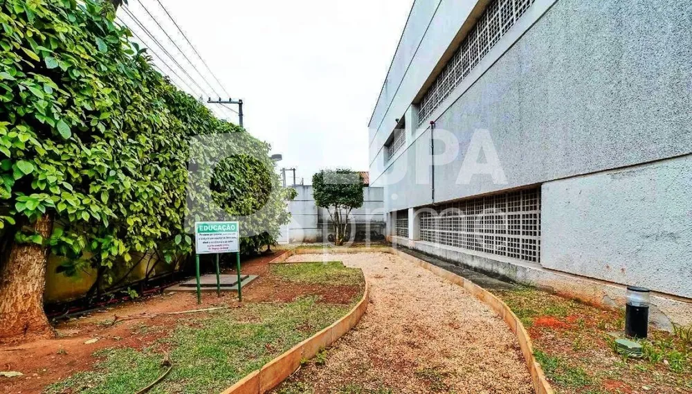 Apartamento, 2 quartos, 55 m² - Foto 8
