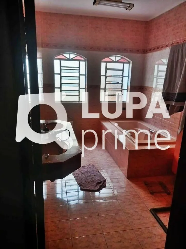 Casa, 5 quartos, 493 m² - Foto 7