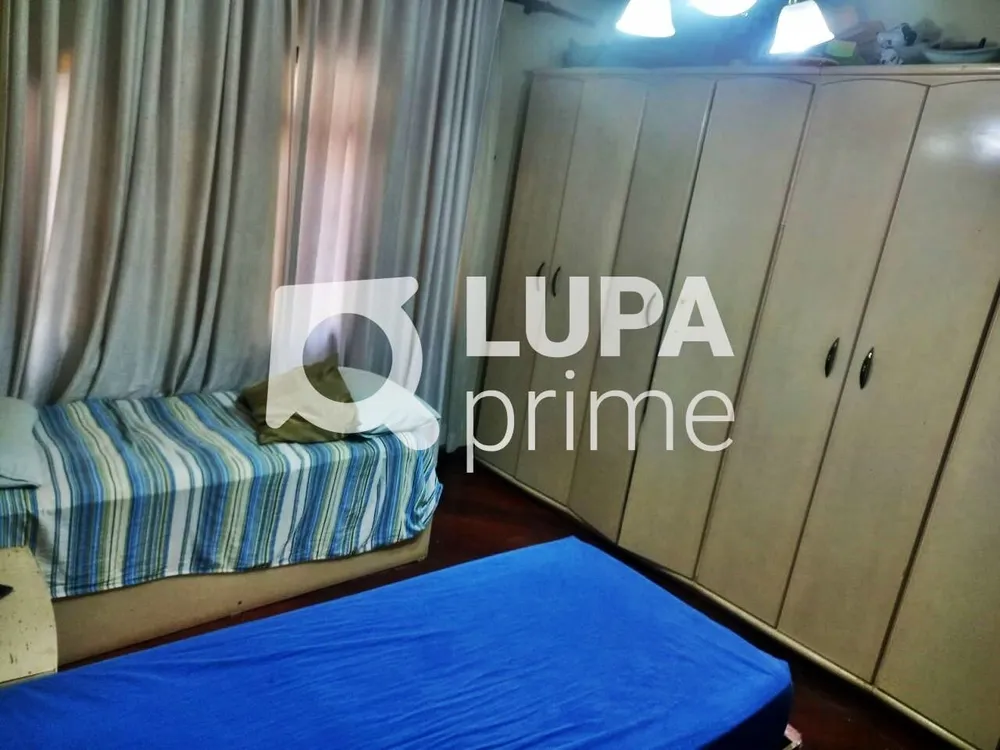 Casa, 5 quartos, 493 m² - Foto 5