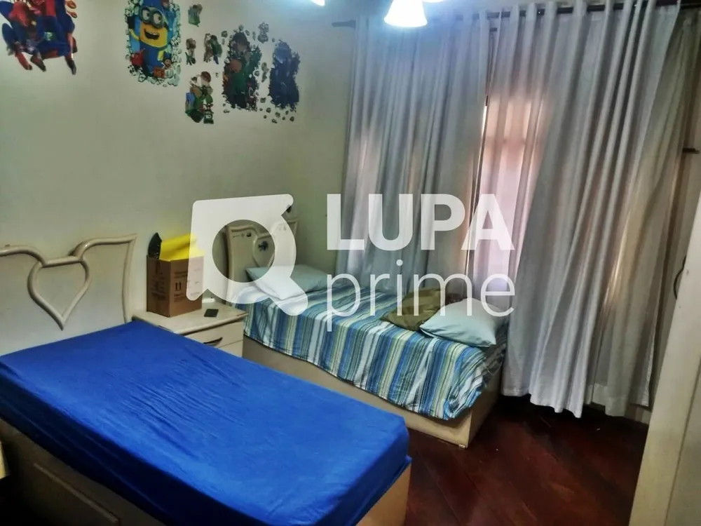 Casa, 5 quartos, 493 m² - Foto 8