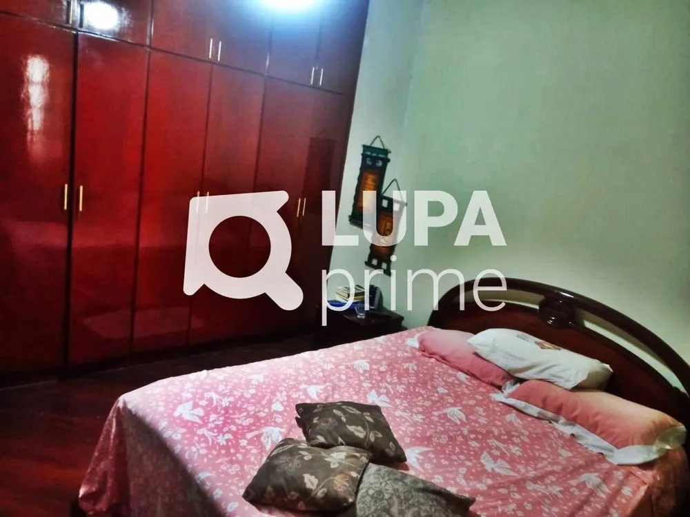 Casa, 5 quartos, 493 m² - Foto 6