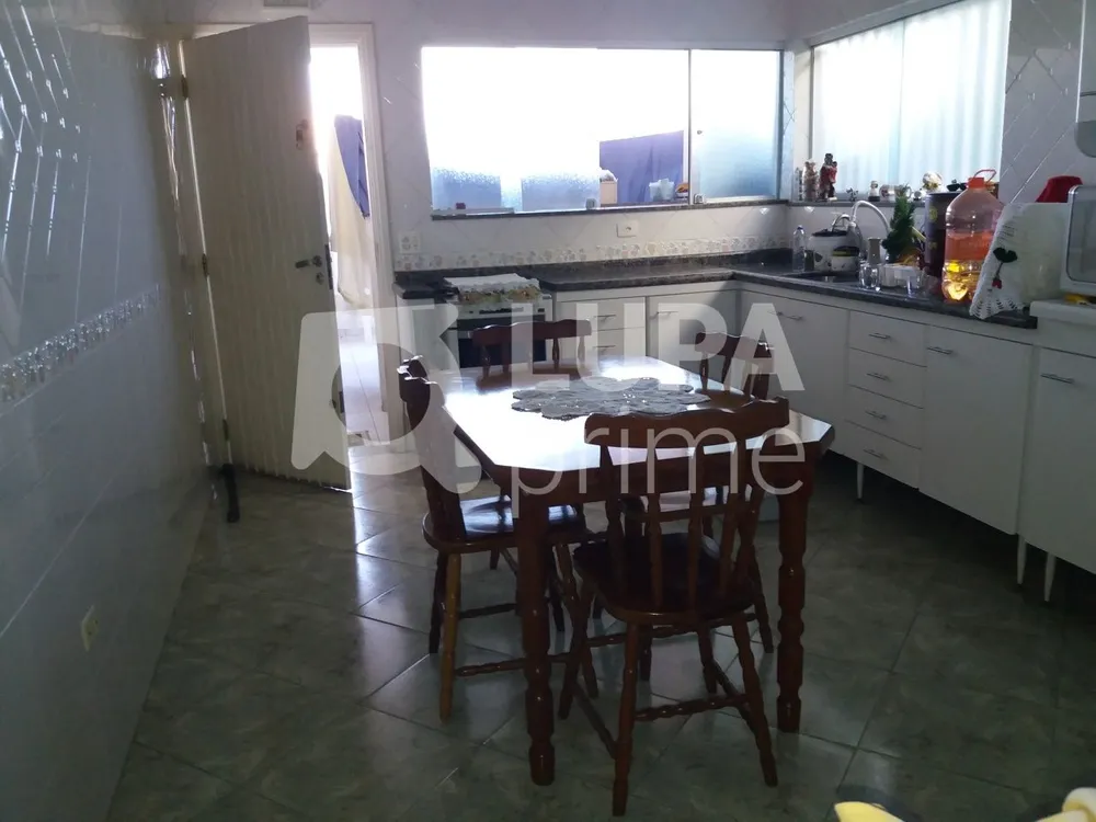 Casa, 3 quartos, 320 m² - Foto 9