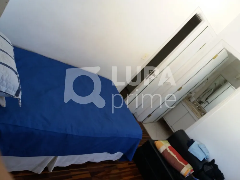 Casa, 3 quartos, 320 m² - Foto 4
