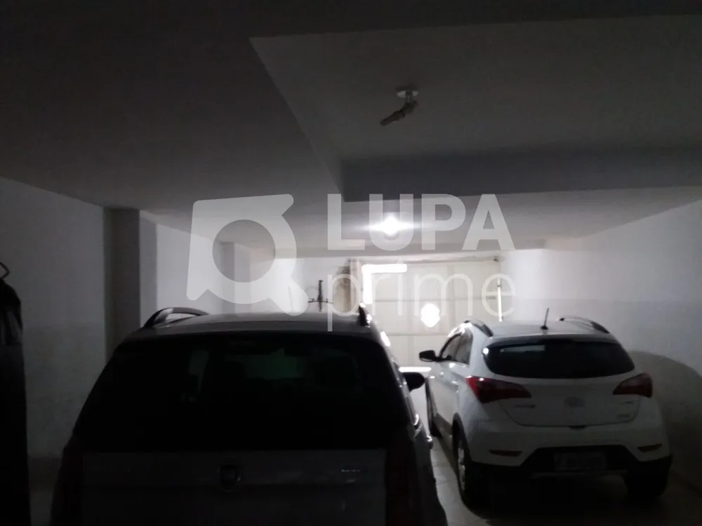 Casa, 3 quartos, 320 m² - Foto 12