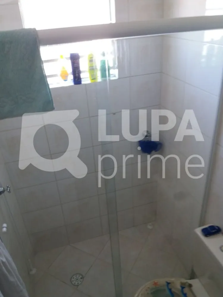 Casa, 3 quartos, 320 m² - Foto 11
