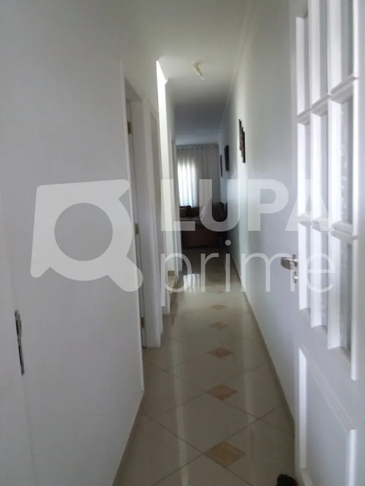 Casa, 3 quartos, 320 m² - Foto 2