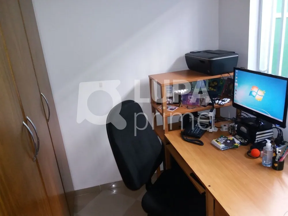 Casa, 3 quartos, 320 m² - Foto 8