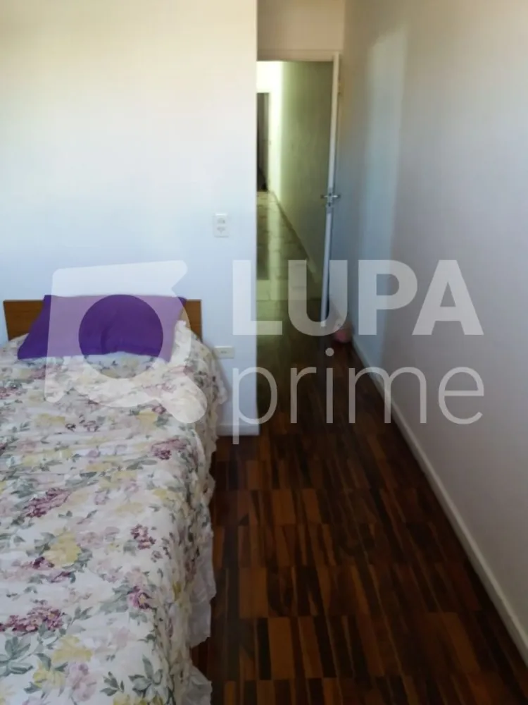 Casa, 3 quartos, 320 m² - Foto 5