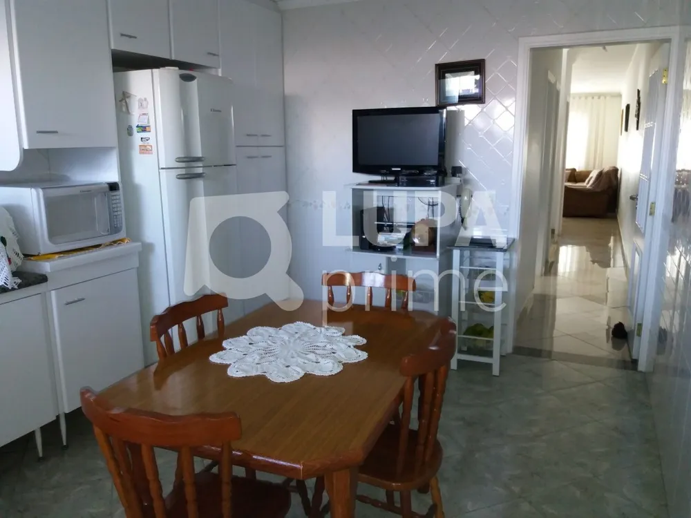 Casa, 3 quartos, 320 m² - Foto 10