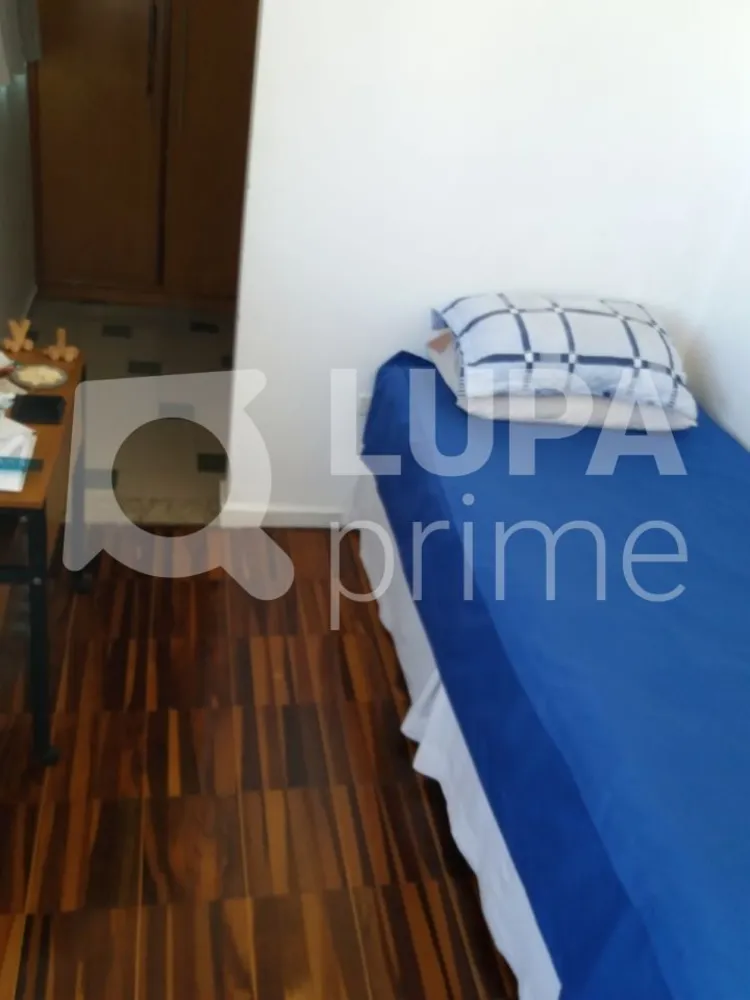 Casa, 3 quartos, 320 m² - Foto 7