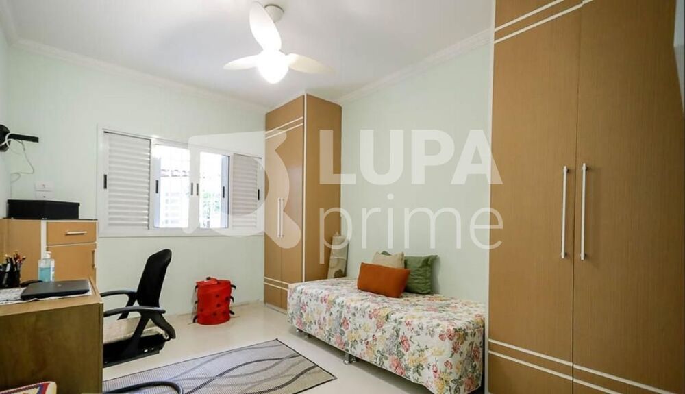 Casa, 3 quartos, 176 m² - Foto 3