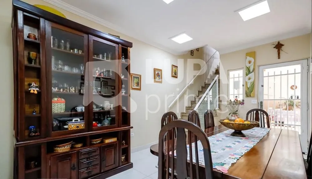 Casa, 3 quartos, 176 m² - Foto 5