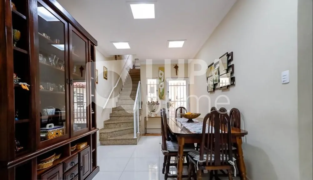 Casa, 3 quartos, 176 m² - Foto 6