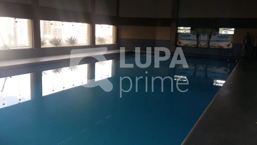 Apartamento, 4 quartos, 254 m² - Foto 6